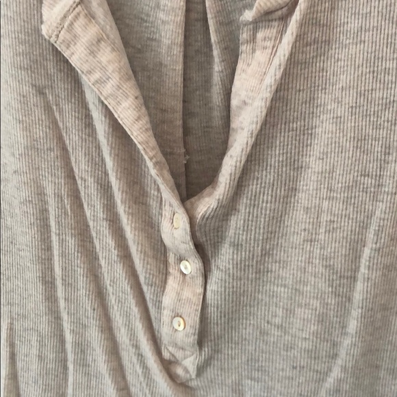 Thermal - Picture 2 of 3